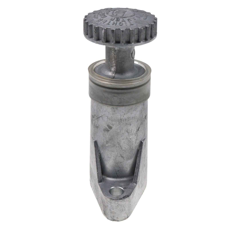 DURAFORCE Fuel Primer Pump 4W-0788 for Caterpillar CAT 215B 320 L E120B E200B E240 E300