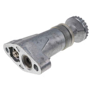 DURAFORCE Fuel Primer Pump 4W-0788 for Caterpillar CAT 215B 320 L E120B E200B E240 E300