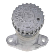 DURAFORCE Fuel Primer Pump 4W-0788 for Caterpillar CAT 215B 320 L E120B E200B E240 E300