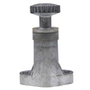 DURAFORCE Fuel Primer Pump 4W-0788 for Caterpillar CAT 215B 320 L E120B E200B E240 E300