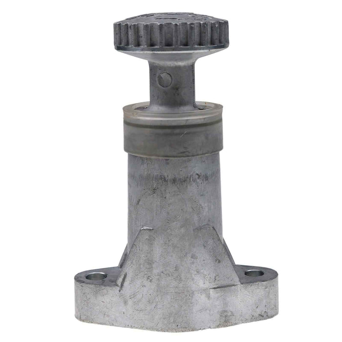 DURAFORCE Fuel Primer Pump 4W-0788 for Caterpillar CAT 215B 320 L E120B E200B E240 E300
