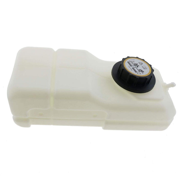 DURAFORCE Water Radiator Coolant Tank Expansion Tank 6736379 for Bobcat TL470HF S130 T140