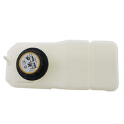DURAFORCE Water Radiator Coolant Tank Expansion Tank 6736379 for Bobcat TL470HF S130 T140
