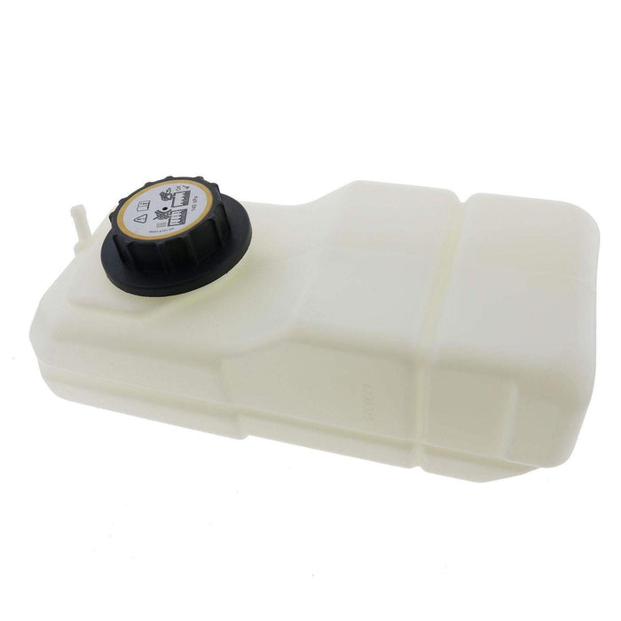 DURAFORCE Water Radiator Coolant Tank Expansion Tank 6736379 for Bobcat TL470HF S130 T140