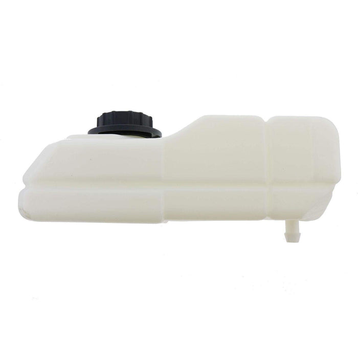 DURAFORCE Water Radiator Coolant Tank Expansion Tank 6736379 for Bobcat TL470HF S130 T140