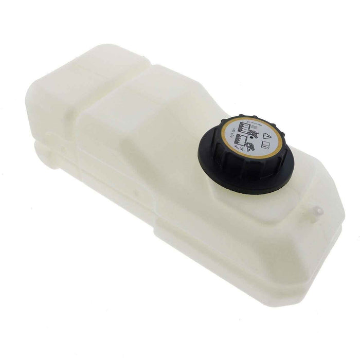 DURAFORCE Water Radiator Coolant Tank Expansion Tank 6736379 for Bobcat TL470HF S130 T140