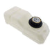 DURAFORCE Water Radiator Coolant Tank Expansion Tank 6736379 for Bobcat TL470HF S130 T140