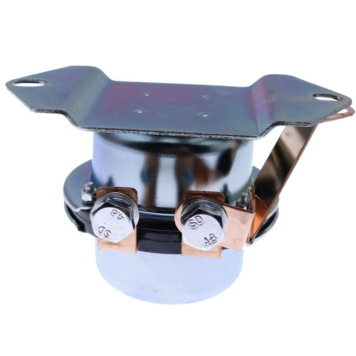 DURAFORCE 4255762 BATTERY RELAY FITS HITACHI EX200-2 EX200-3 EX120-2 EX120-3 EX300-3 EX100