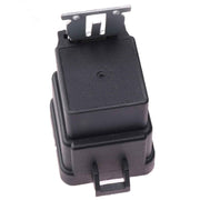 DURAFORCE Relay AM123716 For John Deere 3025E 3032E 3038E 1435 1545 1565 4520 4610 4710