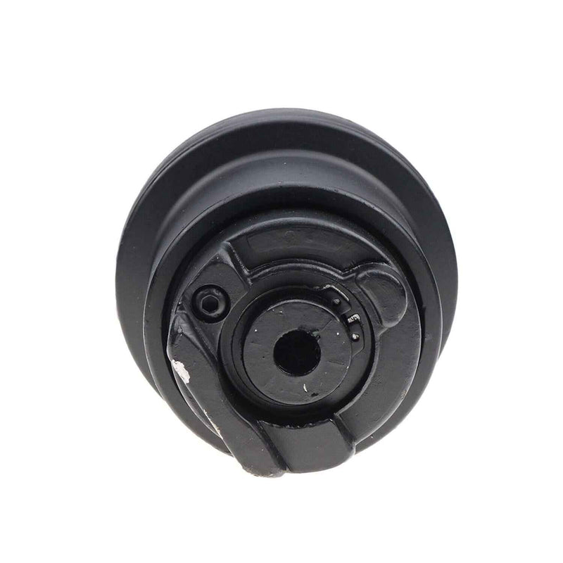DURAFORCE New Bottom Roller 9237937 for John Deere 27D Mini Excavator