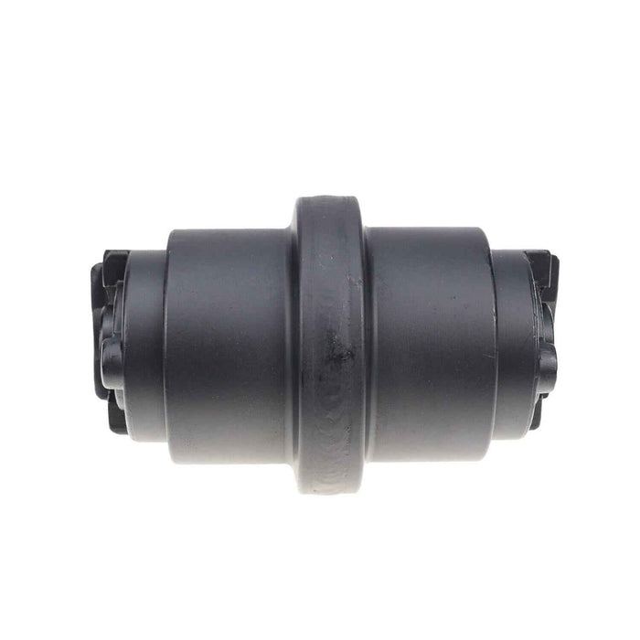 DURAFORCE New Bottom Roller 9237937 for John Deere 27D Mini Excavator