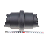 DURAFORCE New Bottom Roller 9237937 for John Deere 27D Mini Excavator