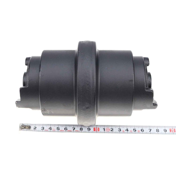 DURAFORCE New Bottom Roller 9237937 for John Deere 27D Mini Excavator
