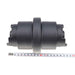 DURAFORCE New Bottom Roller 9237937 for John Deere 27D Mini Excavator