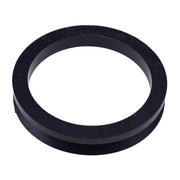 DURAFORCE Lower Tilt Pivot Pin Seal 6654117 for Bobcat 7753 843 853 863 864 873 883