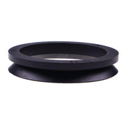 DURAFORCE Lower Tilt Pivot Pin Seal 6654117 for Bobcat 7753 843 853 863 864 873 883