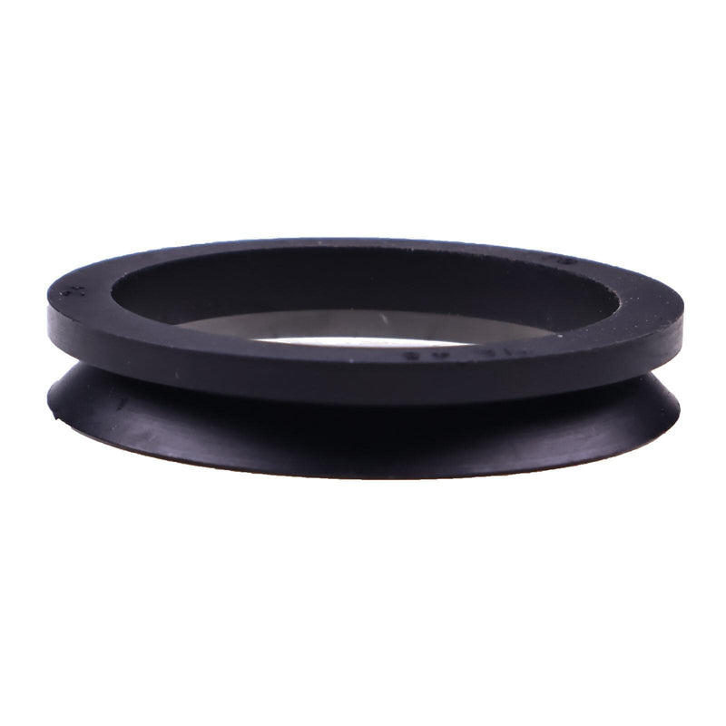 DURAFORCE Lower Tilt Pivot Pin Seal 6654117 for Bobcat 7753 843 853 863 864 873 883