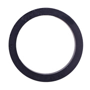 DURAFORCE Lower Tilt Pivot Pin Seal 6654117 for Bobcat 7753 843 853 863 864 873 883