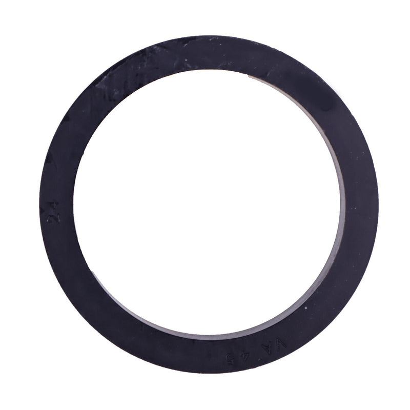 DURAFORCE Lower Tilt Pivot Pin Seal 6654117 for Bobcat 7753 843 853 863 864 873 883