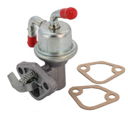 DURAFORCE 16285-52032 Fuel Lift Pump for Kubota Engine D905 D1005 D1105 D1305 V1305 V1505