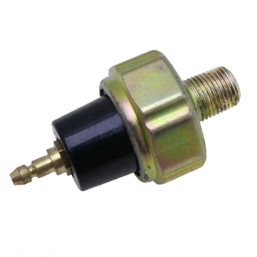 DURAFORCE Oil Pressure Sensor Y124160-39450 For Takeuchi TB025 TB035 TB180FR TB175 TL130
