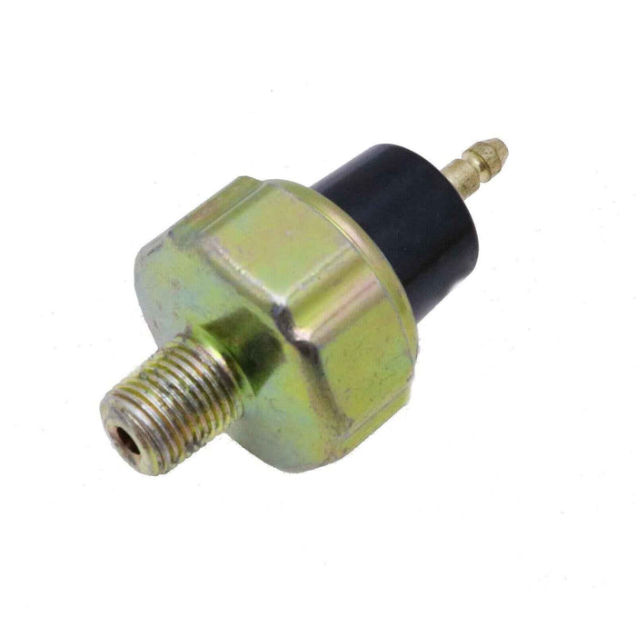 DURAFORCE Oil Pressure Sensor Y124160-39450 For Takeuchi TB025 TB035 TB180FR TB175 TL130