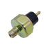 DURAFORCE Oil Pressure Sensor Y124160-39450 For Takeuchi TB025 TB035 TB180FR TB175 TL130