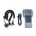 DURAFORCE 1313-4431 1311-4401 Full Function Level Handheld Programmer Upgraded For Curtis