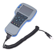 DURAFORCE 1313-4431 1311-4401 Full Function Level Handheld Programmer Upgraded For Curtis