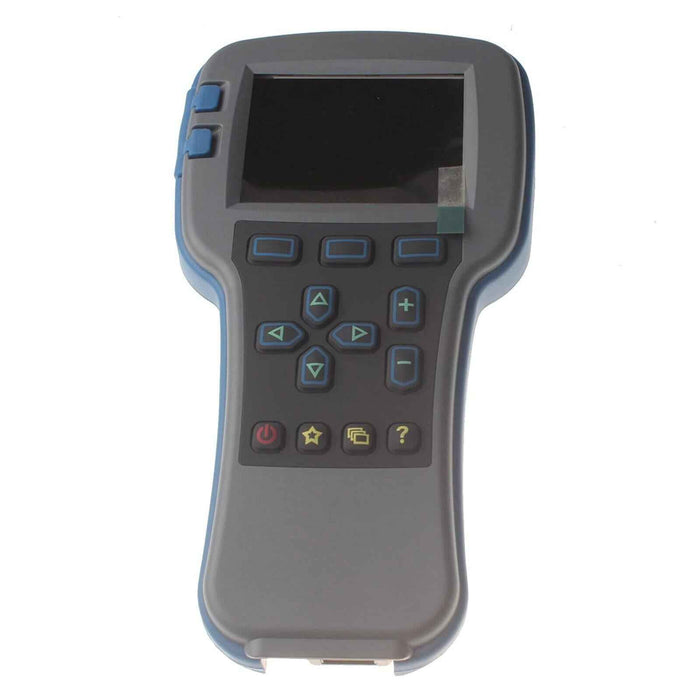 DURAFORCE 1313-4431 1311-4401 Full Function Level Handheld Programmer Upgraded For Curtis