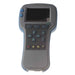 DURAFORCE 1313-4431 1311-4401 Full Function Level Handheld Programmer Upgraded For Curtis