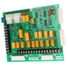 DURAFORCE 300-4296 300-2811 Replacement For ONAN Cenerator Control Board