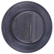 DURAFORCE 3" Air Filter Dust Collector MF, Fits Ford, Fits John Deere 529439m1, S75832