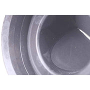 DURAFORCE 3" Air Filter Dust Collector MF, Fits Ford, Fits John Deere 529439m1, S75832