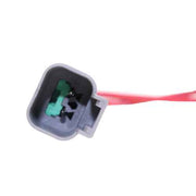 DURAFORCE Valve Coil 6717706 For Bobcat S220 S300 A220 A300 T190 T250 763 773 853 863 963