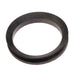 DURAFORCE 2X Lower Tilt Pivot Pin Seal 6654117 Fits Bobcat 553 630 631 632 641 642 643 645