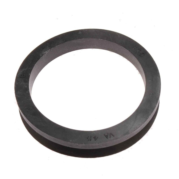 DURAFORCE 2X Lower Tilt Pivot Pin Seal 6654117 Fits Bobcat 553 630 631 632 641 642 643 645