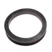 DURAFORCE 2X Lower Tilt Pivot Pin Seal 6654117 Fits Bobcat 553 630 631 632 641 642 643 645