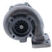 DURAFORCE TA3123 Turbocharger 465778-6 2674383 2674371 For Perkins JCB 1400B Backhoe