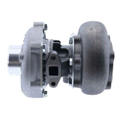 DURAFORCE TA3123 Turbocharger 465778-6 2674383 2674371 For Perkins JCB 1400B Backhoe
