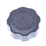 DURAFORCE For Kubota Fuel Cap 34550-42030 34150-35220 38240-35200 34150-35223