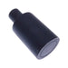 DURAFORCE New Top Trcak Carrier Roller 7020867 for Bobcat Excavator E26 E32 E35 E42 Rubber