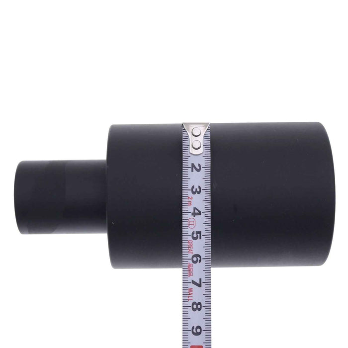 DURAFORCE New Top Trcak Carrier Roller 7020867 for Bobcat Excavator E26 E32 E35 E42 Rubber