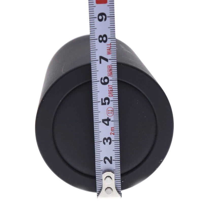 DURAFORCE New Top Trcak Carrier Roller 7020867 for Bobcat Excavator E26 E32 E35 E42 Rubber