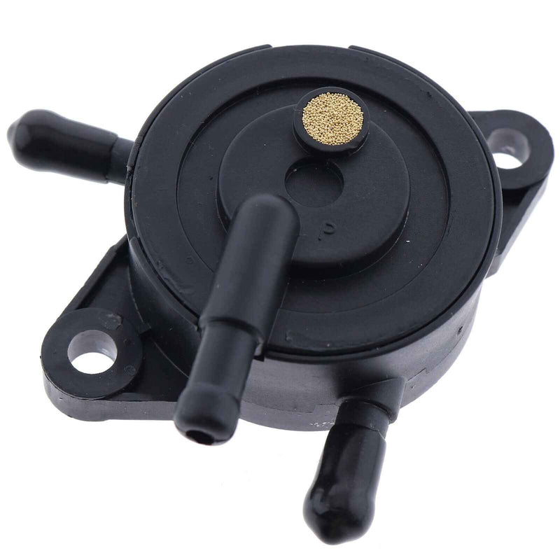 DURAFORCE Fuel Pump for KAWASAKI Engine FD731V FH381V FH430V FH451V FH500V FH531V FH541V+