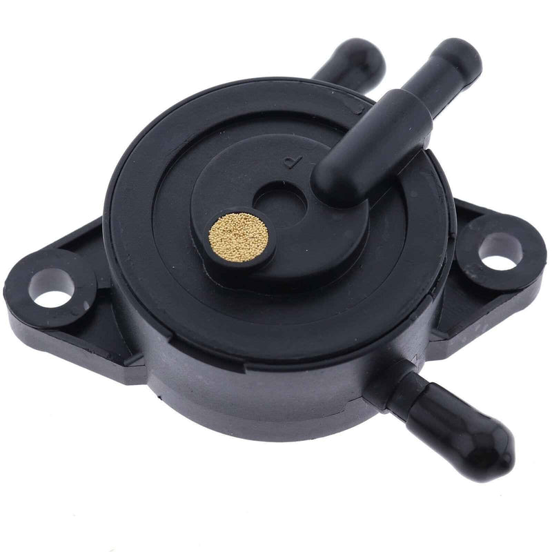 DURAFORCE Fuel Pump for KAWASAKI Engine FD731V FH381V FH430V FH451V FH500V FH531V FH541V+