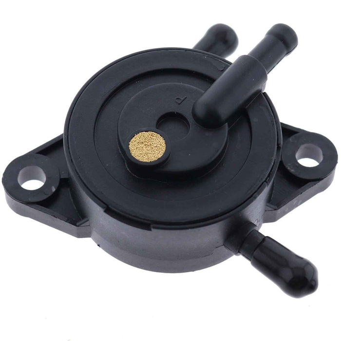 DURAFORCE Fuel Pump for KAWASAKI Engine FD731V FH381V FH430V FH451V FH500V FH531V FH541V+