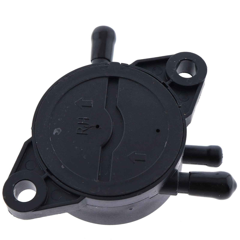 DURAFORCE Fuel Pump for KAWASAKI Engine FD731V FH381V FH430V FH451V FH500V FH531V FH541V+