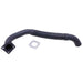 DURAFORCE Exhaust Muffler Pipe 6701151 EXH Tube for Bobcat 751 753 763 773 7753 S130 S150