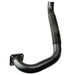 DURAFORCE Exhaust Muffler Pipe 6701151 EXH Tube for Bobcat 751 753 763 773 7753 S130 S150